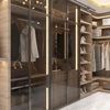 coutureecho